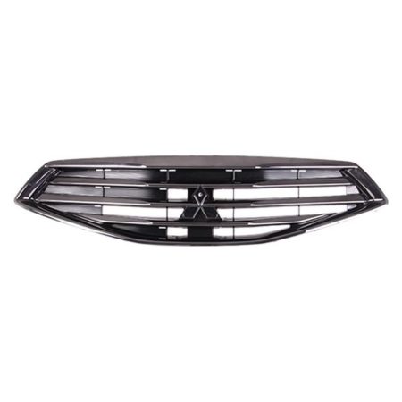 Grille assy - MITSUBISHI MIRAGE G4 2017-2019