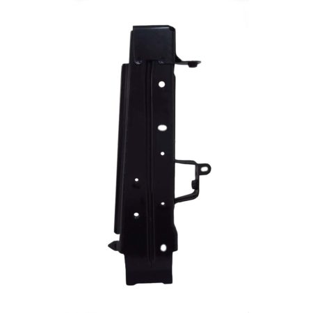 Headlamp mounting panel LH - MITSUBISHI OUTLANDER 2014-2020