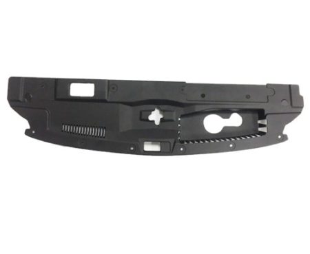 Front panel molding Upper Support Cover No. 1 - MITSUBISHI OUTLANDER 2014-2020