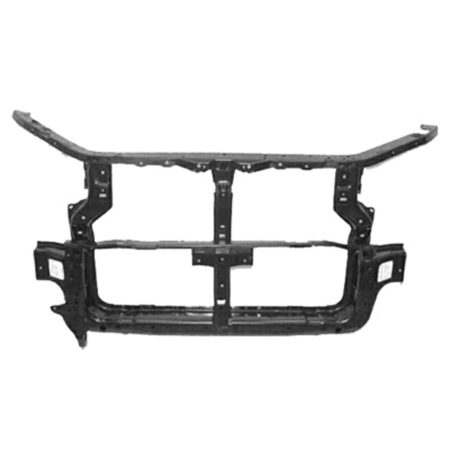 Radiator support support assembly - MITSUBISHI OUTLANDER 2003-2006