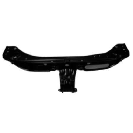 Radiator support all - MITSUBISHI OUTLANDER 2007-2009