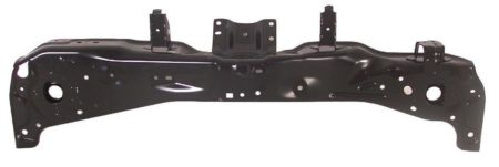 Radiator Support W/O Turbo; Upper Tie Bar - MITSUBISHI LANCER 2008-2017