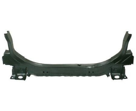 Radiator support w/o Turbo; Lower Tie Bar - MITSUBISHI LANCER 2008-2017