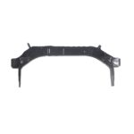 Radiator support Lower Tie Bar Assy - MITSUBISHI OUTLANDER 2007-2013