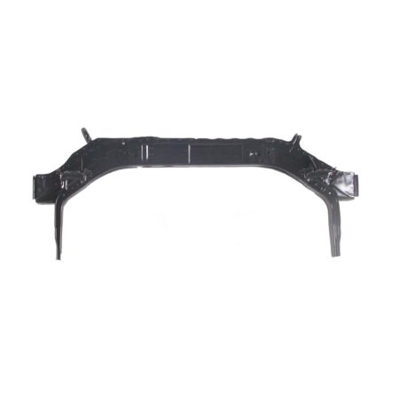 Radiator support Lower Tie Bar Assy - MITSUBISHI OUTLANDER 2007-2013
