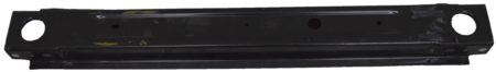 Radiator support Lower Tie Bar - MITSUBISHI OUTLANDER 2014-2020
