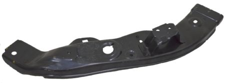 Radiator support Side Support Assy; LH - MITSUBISHI OUTLANDER 2014-2020