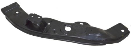 Radiator support Side Support Assy; RH - MITSUBISHI OUTLANDER 2014-2020