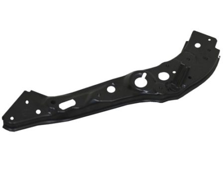 Radiator support LH; Side Support - MITSUBISHI RVR 2011-2019