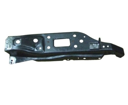 Radiator support Side Support; RH - MITSUBISHI MIRAGE 2014-2022