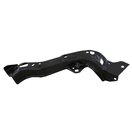 Radiator support Side Support; LH - MITSUBISHI ECLIPSE CROSS 2018-2020