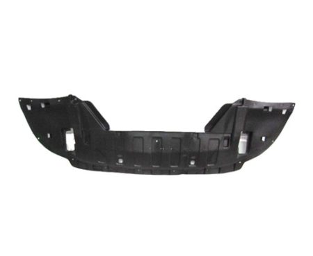 Lower Engine Cover Front; No.1 - MITSUBISHI OUTLANDER 2014-2020