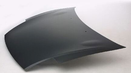 Hood panel assy all - MITSUBISHI ECLIPSE 2000-2005