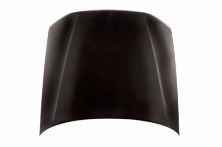 Hood panel assy all - MITSUBISHI GALANT 1999-2003