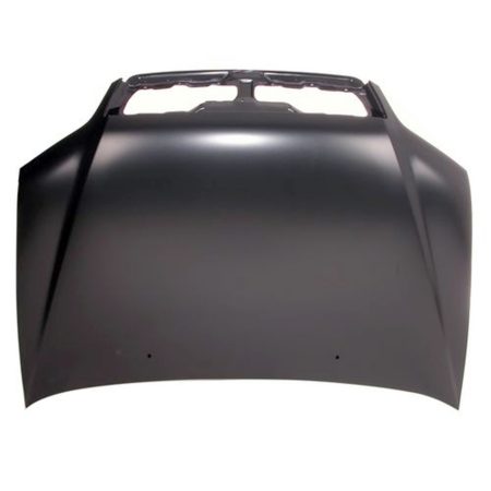 Hood panel assy all - MITSUBISHI LANCER 2002-2003