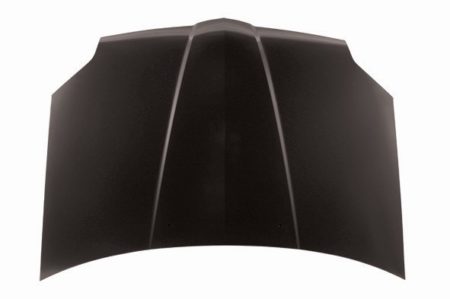 Hood panel assy all - MITSUBISHI GALANT 2004-2008