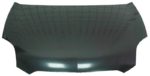 Hood panel assy 2dr coupe - MITSUBISHI ECLIPSE 2006-2012