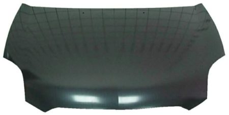 Hood panel assy 2dr coupe - MITSUBISHI ECLIPSE 2006-2012