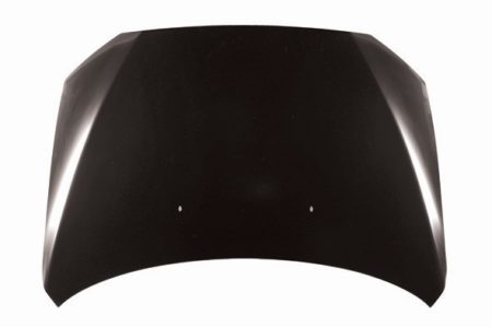 Hood panel assy Exc SPORTBACK - MITSUBISHI LANCER 2008-2017