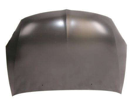 Hood panel assy - MITSUBISHI LANCER 2006-2007