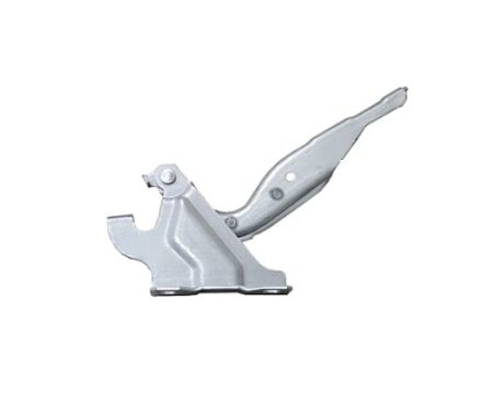 Hood hinge assy RH - MITSUBISHI MIRAGE 2014-2022