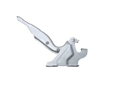 Hood hinge assy LH - MITSUBISHI MIRAGE 2014-2022