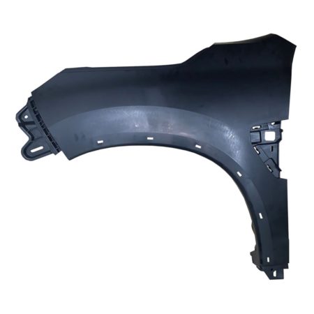 Left Front fender assy - MITSUBISHI OUTLANDER SPORT 2020-2022