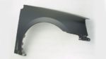 Right Front fender assy all - MITSUBISHI GALANT 2004-2012