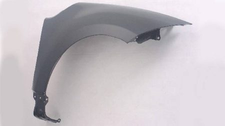 Right Front fender assy all - MITSUBISHI ECLIPSE 2006-2012