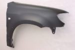 Right Front fender assy LIMITED/SE/XLS - MITSUBISHI OUTLANDER 2005-2006