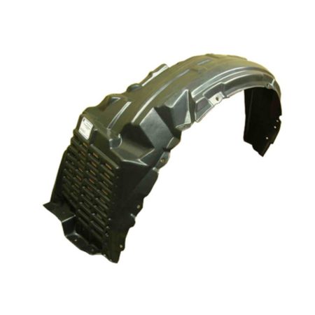 Left Front fender inner panel EVOLUTION - MITSUBISHI LANCER 2008-2015