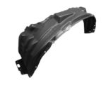 Left Front fender inner panel w/o Insulator - MITSUBISHI OUTLANDER SPORT 2011-2017