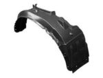 Right Front fender inner panel fender liner - MITSUBISHI GALANT 2004-2005