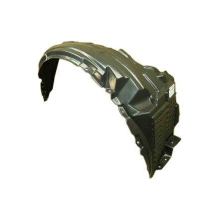 Right Front fender inner panel EVOLUTION - MITSUBISHI LANCER 2008-2015