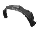Right Front fender inner panel w/Insulator - MITSUBISHI OUTLANDER SPORT 2014-2019