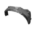 Right Front fender inner panel From 11-13 - MITSUBISHI OUTLANDER 2014-2020