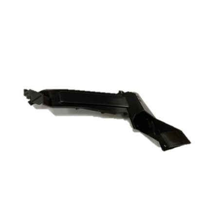 Right Headlamp bracket - MITSUBISHI ECLIPSE CROSS 2018-2020