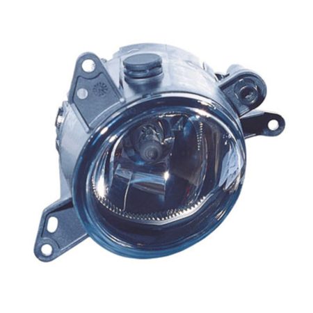 Left Fog lamp assy EVOLUTION - MITSUBISHI LANCER 2010-2015