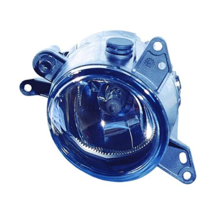 Right Fog lamp assy EVOLUTION - MITSUBISHI LANCER 2010-2015