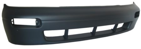 Front bumper cover prime - NISSAN ALTIMA 1993-1997