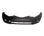 Front Bumper Cover - NISSAN MURANO 2009-2010