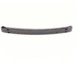 Front bumper reinforcement all - NISSAN SENTRA 2000-2006