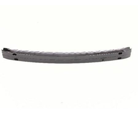 Front bumper reinforcement all - NISSAN SENTRA 2000-2006