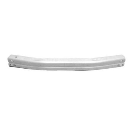 Front Bumper Reinforcement Aluminum - NISSAN MURANO 2003-2007