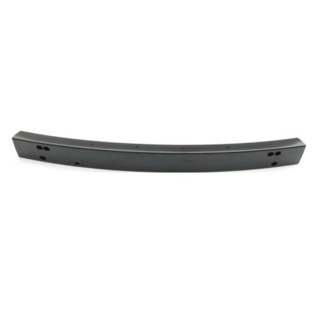 Front bumper reinforcement steel - NISSAN QUEST 2004-2009