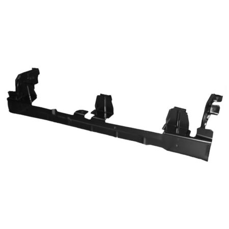 Front bumper reinforcement steel - NISSAN PATHFINDER 2005-2007