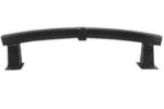 Front Bumper Reinforcement All - NISSAN SENTRA 2007-2012