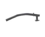 Front Bumper Reinforcement Sedan; Hatchback - NISSAN VERSA 2007-2011