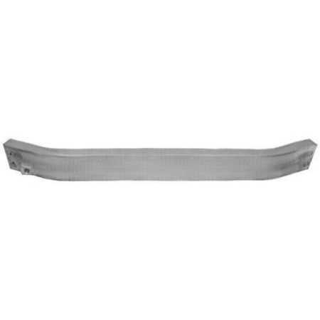 Front Bumper Reinforcement - NISSAN MURANO 2009-2014