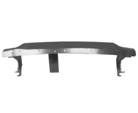 Front bumper reinforcement Upper Cover Reinforcement - NISSAN XTERRA 2009-2015